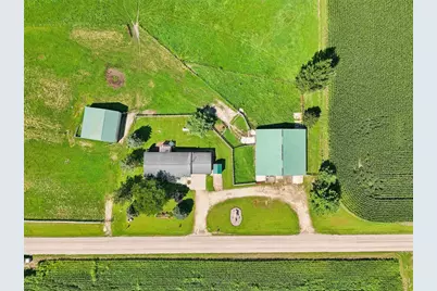 28632 County Hwy Ba, Richland Center, WI 53581 - Photo 38