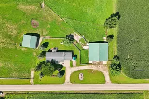 28632 County Hwy BA, Richland Center, WI 53581 - Photo 38