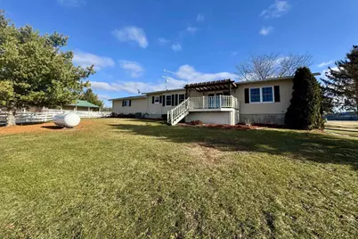 28632 County Hwy Ba, Richland Center, WI 53581 - Photo 32