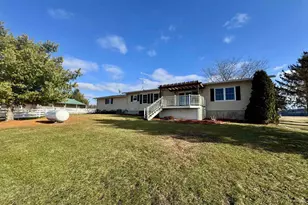 28632 County Hwy BA, Richland Center, WI 53581 - Photo 32