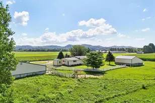 28632 County Hwy BA, Richland Center, WI 53581 - Photo 62