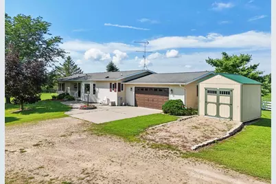 28632 County Hwy Ba, Richland Center, WI 53581 - Photo 34