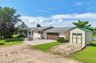 28632 County Hwy BA, Richland Center, WI 53581 - Photo 34