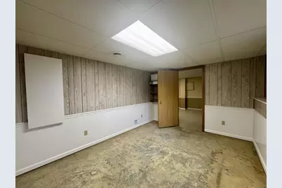 28632 County Hwy Ba, Richland Center, WI 53581 - Photo 22