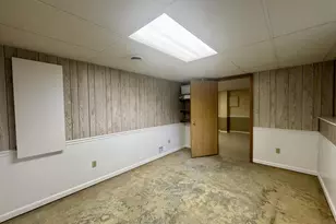 28632 County Hwy BA, Richland Center, WI 53581 - Photo 22