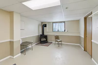 28632 County Hwy Ba, Richland Center, WI 53581 - Photo 18