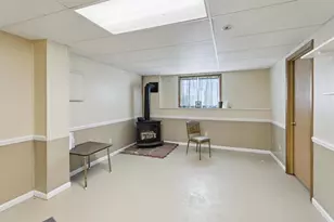 28632 County Hwy BA, Richland Center, WI 53581 - Photo 18