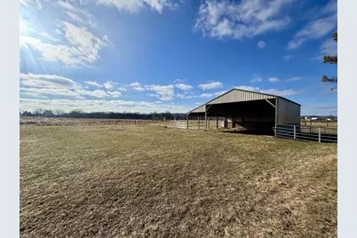 28632 County Hwy Ba, Richland Center, WI 53581 - Photo 4