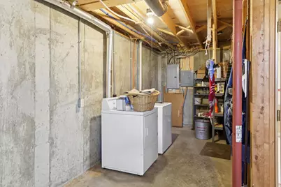 28632 County Hwy Ba, Richland Center, WI 53581 - Photo 24