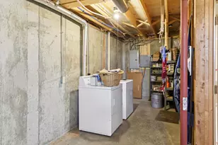 28632 County Hwy BA, Richland Center, WI 53581 - Photo 24