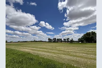 Lot 1 Otsego Road, Columbus, WI 53925 - Photo 2