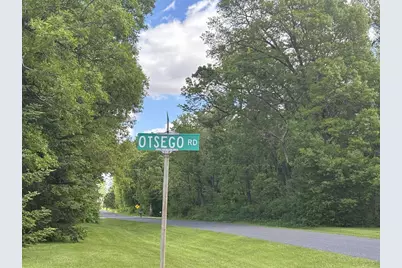 Lot 1 Otsego Road, Columbus, WI 53925 - Photo 4