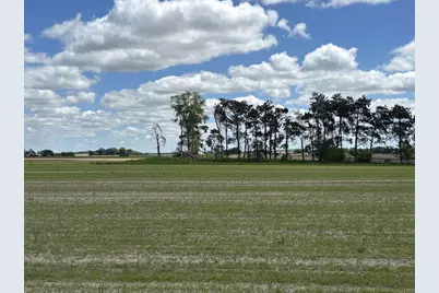 Lot 2 Otsego Road, Columbus, WI 53925 - Photo 1