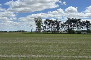 Lot 2 Otsego Rd, Columbus, WI 53925 - Photo 1