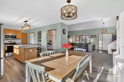 2603 Omaha Drive, Janesville, WI 53546 - Photo 12