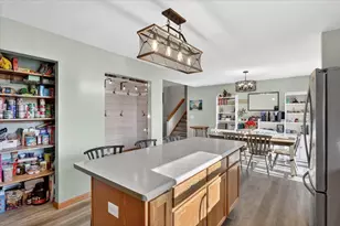 2603 Omaha Dr, Janesville, WI 53546 - Photo 18