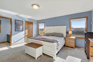 2603 Omaha Dr, Janesville, WI 53546 - Photo 22