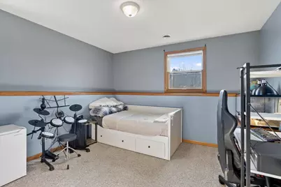 2603 Omaha Drive, Janesville, WI 53546 - Photo 34