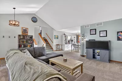 2603 Omaha Drive, Janesville, WI 53546 - Photo 10