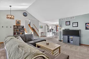 2603 Omaha Dr, Janesville, WI 53546 - Photo 10