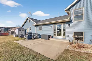 2603 Omaha Dr, Janesville, WI 53546 - Photo 50