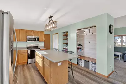 2603 Omaha Drive, Janesville, WI 53546 - Photo 14