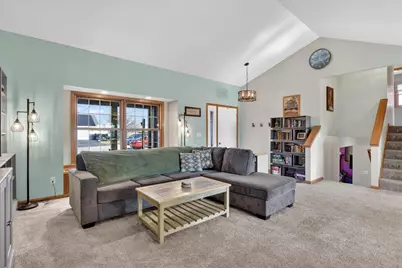 2603 Omaha Drive, Janesville, WI 53546 - Photo 8