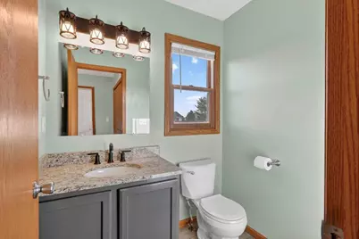 2603 Omaha Drive, Janesville, WI 53546 - Photo 20