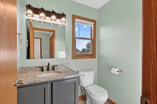 2603 Omaha Dr, Janesville, WI 53546 - Photo 20