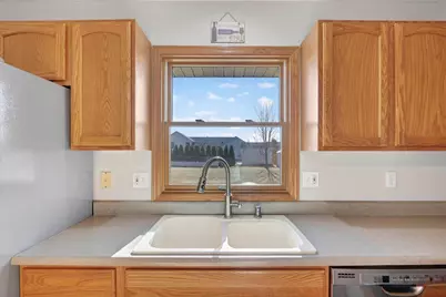 2603 Omaha Drive, Janesville, WI 53546 - Photo 16