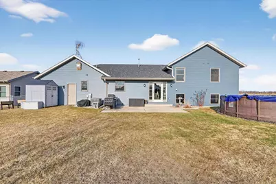 2603 Omaha Drive, Janesville, WI 53546 - Photo 54