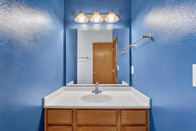 2603 Omaha Drive, Janesville, WI 53546 - Photo 42