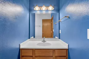 2603 Omaha Dr, Janesville, WI 53546 - Photo 42