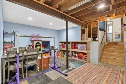 2603 Omaha Drive, Janesville, WI 53546 - Photo 46