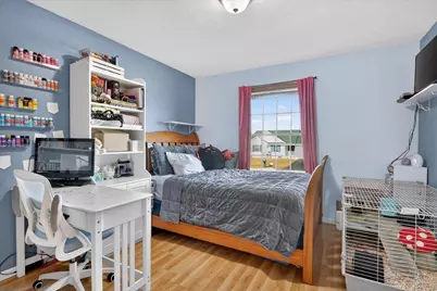 2603 Omaha Drive, Janesville, WI 53546 - Photo 30