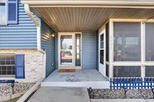 2603 Omaha Dr, Janesville, WI 53546 - Photo 4