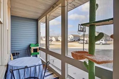 2603 Omaha Drive, Janesville, WI 53546 - Photo 44