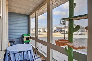 2603 Omaha Dr, Janesville, WI 53546 - Photo 44