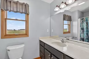 2603 Omaha Dr, Janesville, WI 53546 - Photo 24