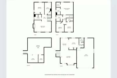 2603 Omaha Drive, Janesville, WI 53546 - Photo 56