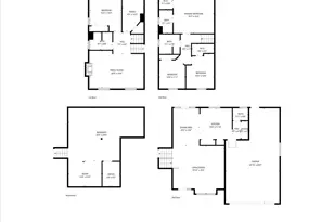 2603 Omaha Dr, Janesville, WI 53546 - Photo 56