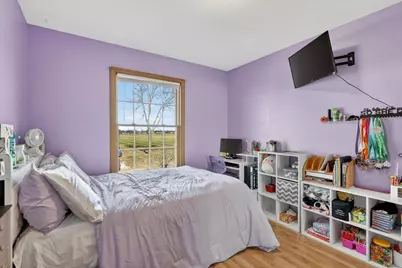 2603 Omaha Drive, Janesville, WI 53546 - Photo 26