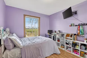 2603 Omaha Dr, Janesville, WI 53546 - Photo 26