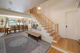 356 Forest Ave, Green Lake, WI 54941 - Photo 46