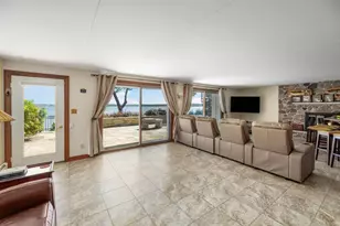 356 Forest Ave, Green Lake, WI 54941 - Photo 60