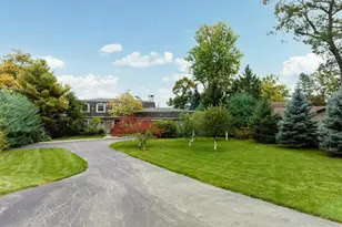 356 Forest Ave, Green Lake, WI 54941 - Photo 16