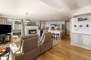 356 Forest Ave, Green Lake, WI 54941 - Photo 32