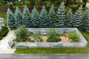 356 Forest Ave, Green Lake, WI 54941 - Photo 22