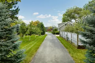 356 Forest Ave, Green Lake, WI 54941 - Photo 18