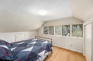 356 Forest Ave, Green Lake, WI 54941 - Photo 86